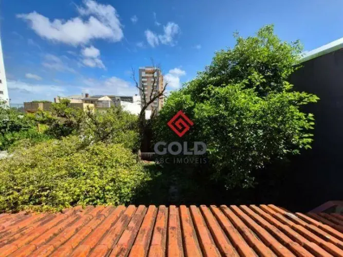 Casa com 5 dormitórios, 244 m² - venda por R$ 1.800.000,00 ou aluguel por R$ 10.430,00/mês