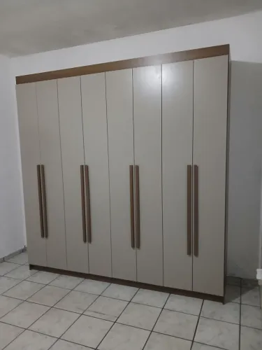 Montador