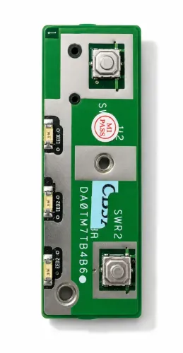 Placa Botão Power Dell Latitude C510 C540 C610 C640 Original DA0TM7TB4B62