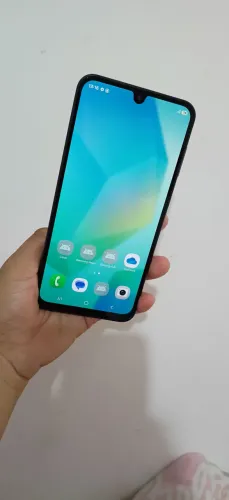 Samsung A16 256GB