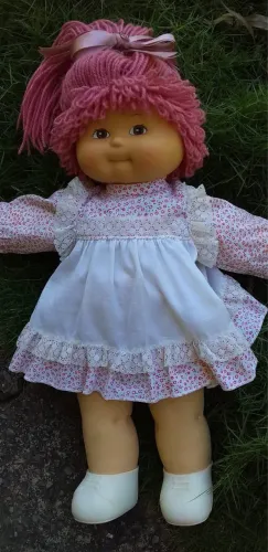 Fofão e quem me quer 