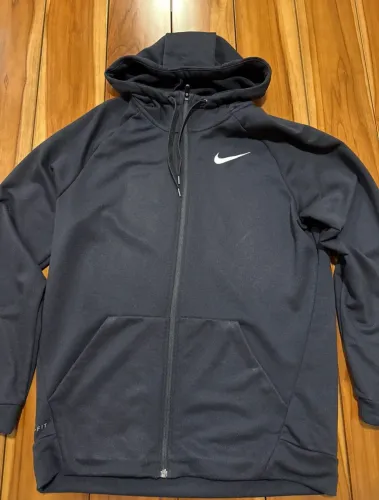 Jaqueta Nike 