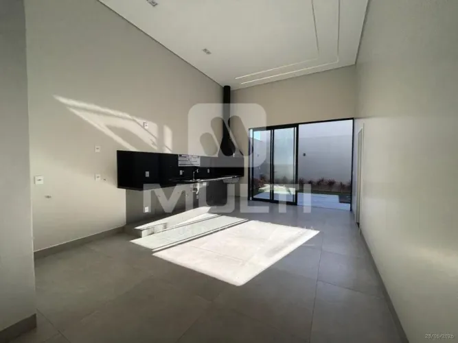 Casa Condominio - RAROS ALTO UMUARAMA