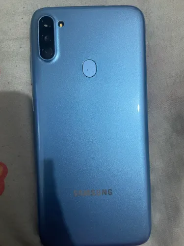 Celular 150