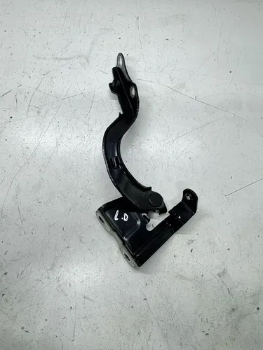 Dobradiça Braço Capo Direito Toyota Yaris