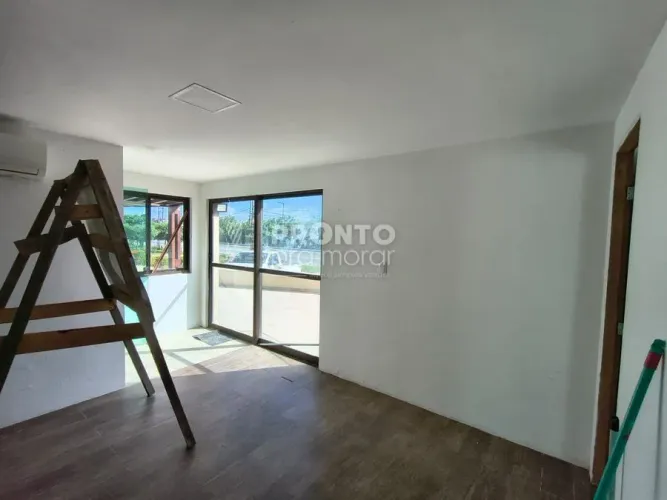 Sala/Conjunto Comercial em Merepe