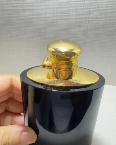 Woman Intense Ralph Lauren