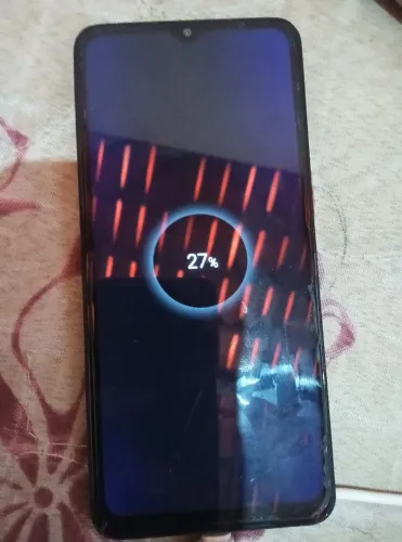 Samsung A02 64Gb