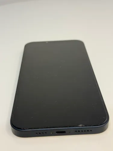 iPhone 14 Plus - 256GB