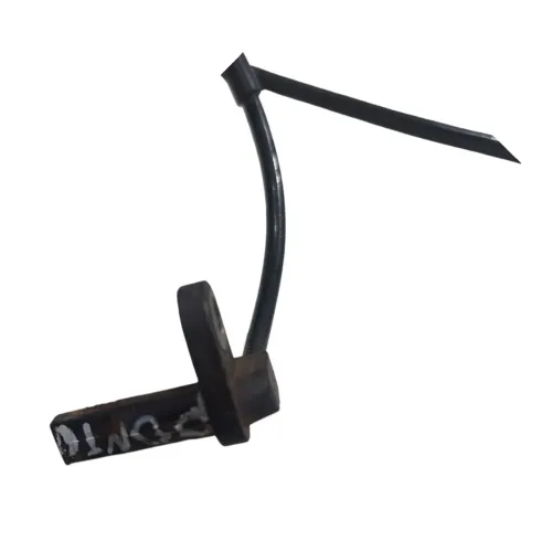 Sensor Fiat Punto Dianteiro Esquerdo 2010 A 2017 