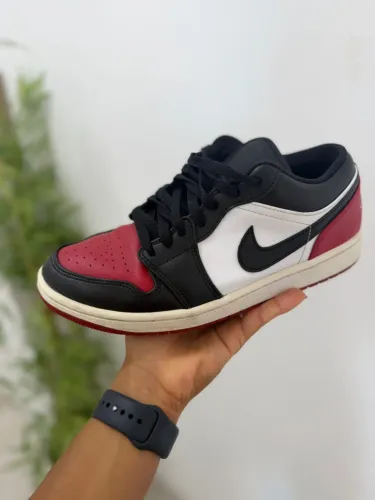 Tênis Jordan Original