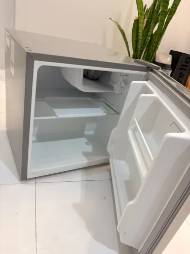 Frigobar 