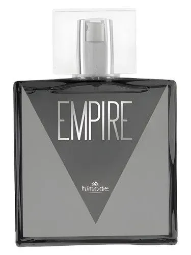 EMPIRE TRADICIONAL HINODE