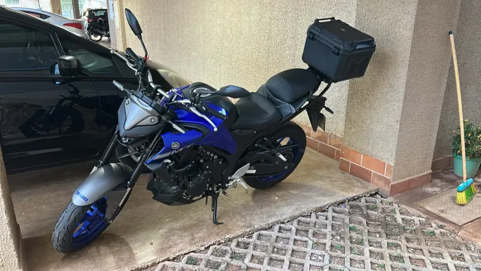 Mt 03