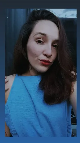 Serviços gerais