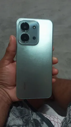 Celular