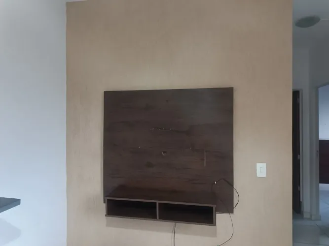 Painel de tv até 42"