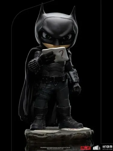 The Batman - MiniCo