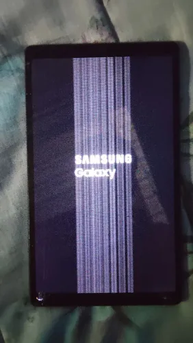 Tablet Samsung