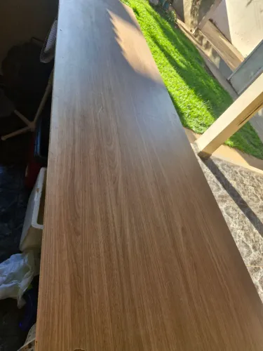 Tampo para mesa