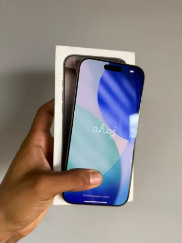 Aphone 16 pro max