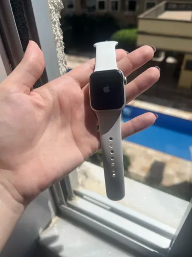 Apple Watch SE 2