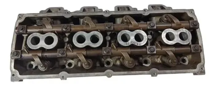 Cabeçote Direito Chrysler 300c 5.7 V8 2005 - 2008