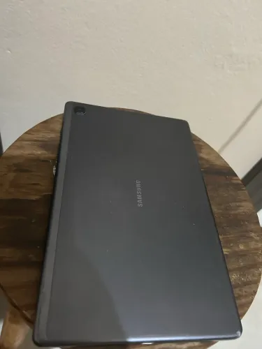VENDO TABLET SAMSUNG A7