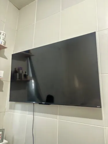 Tv 55 polegadas