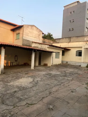 Venda | 4 Quartos | Novo Eldorado - Contagem | R$ 1.100.000,00