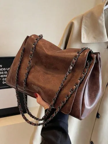 Bolsa de Corrente