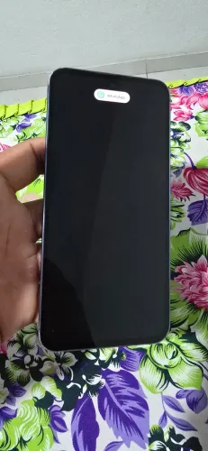 A55 5G 256GB