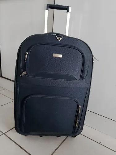 Venda