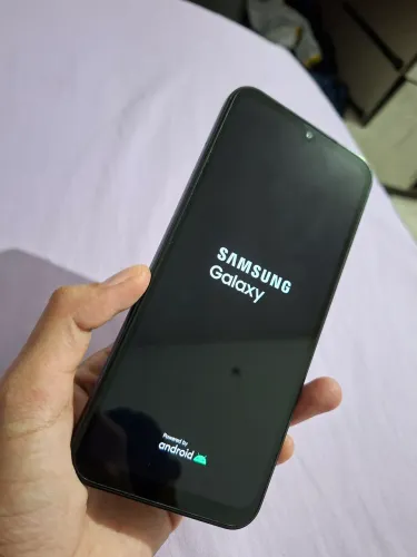 Samsung Galaxy A14 5g