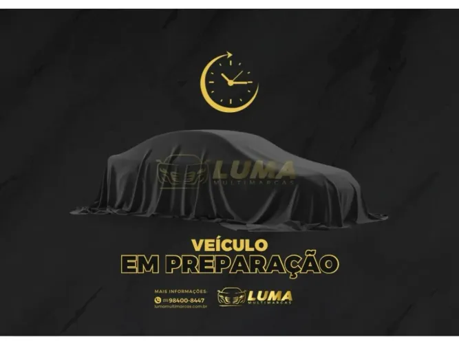 Ford KA+ 2019