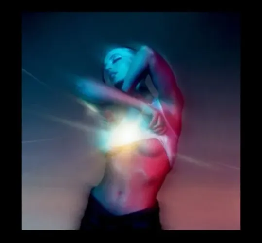 Fletcher - Girl Of My Dreams - LP