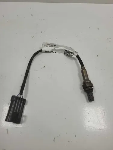 Sonda Lambda Pré Catalisador Jac J2 1.4 16v 2013