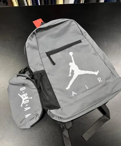 Bolsa Mochilas pronta entrega