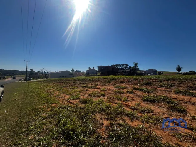 Lote/Terreno à Venda, 450 m² por R$ 120.000 Cód. ch2307