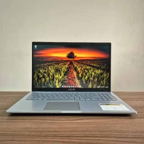Notebook Asus (c/ 12 GB RAM + SSD NVMe) c/ 06 meses Garantia !!!