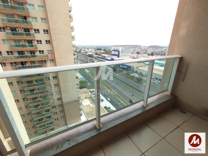Sala comercial (sala - edificio coml.) , portaria 24 horas, elevador, em condomínio fechad