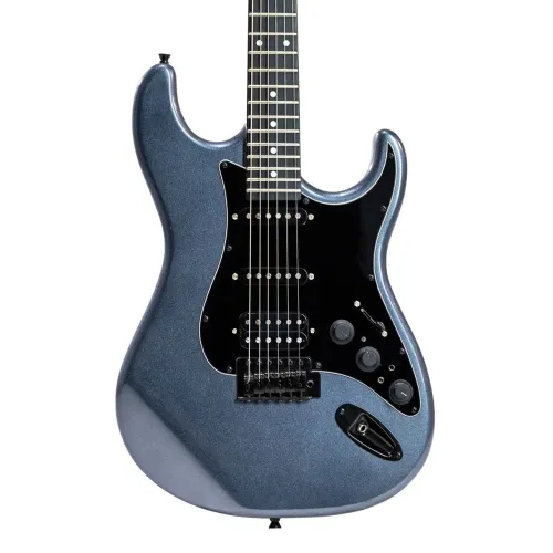 VENDO GUITARRA TAGIMA SIXMART STRATOCASTER