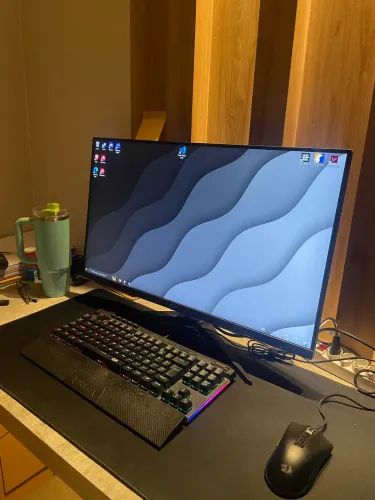 Pc Gamer Completo