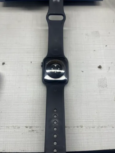 Apple Watch Series 6