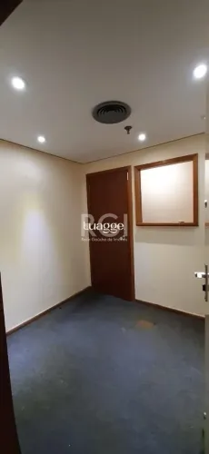 Conjunto/Sala para Locação/Aluguel - 33.96m², 0 dormitórios, Moinhos de Vento