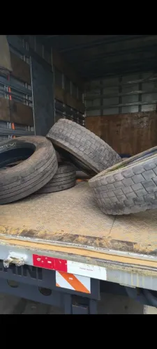 Pneu