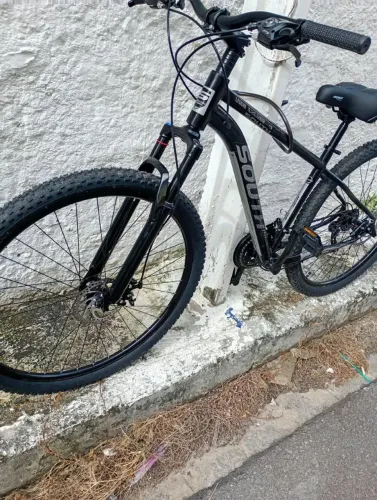 Bike aro 29