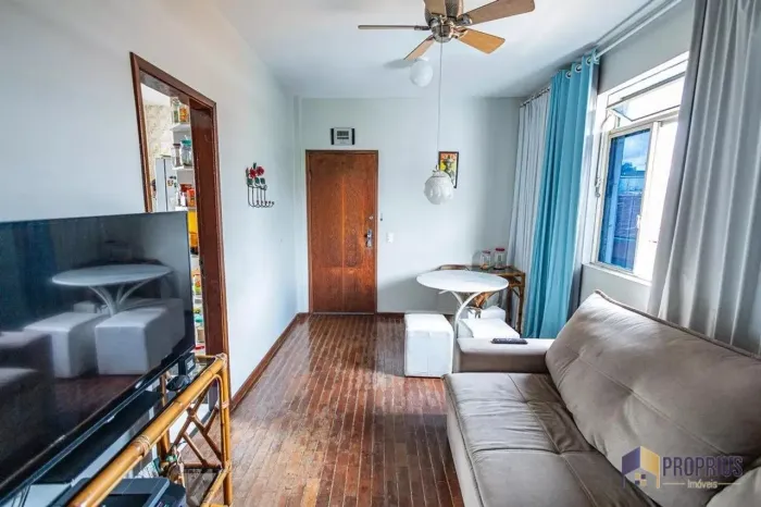 Apartamento à venda na Pampulha, BH Apartamento disponível para venda na Pampulha, Belo Ho