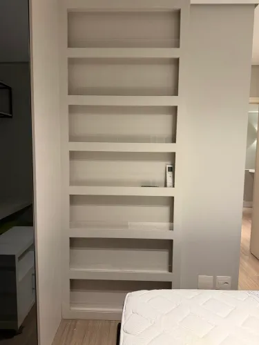 Livreiro