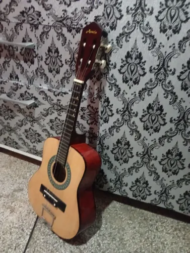 Vendo cavaquinho